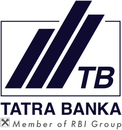 Tatra banka