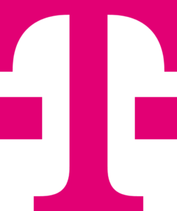 Slovak Telekom