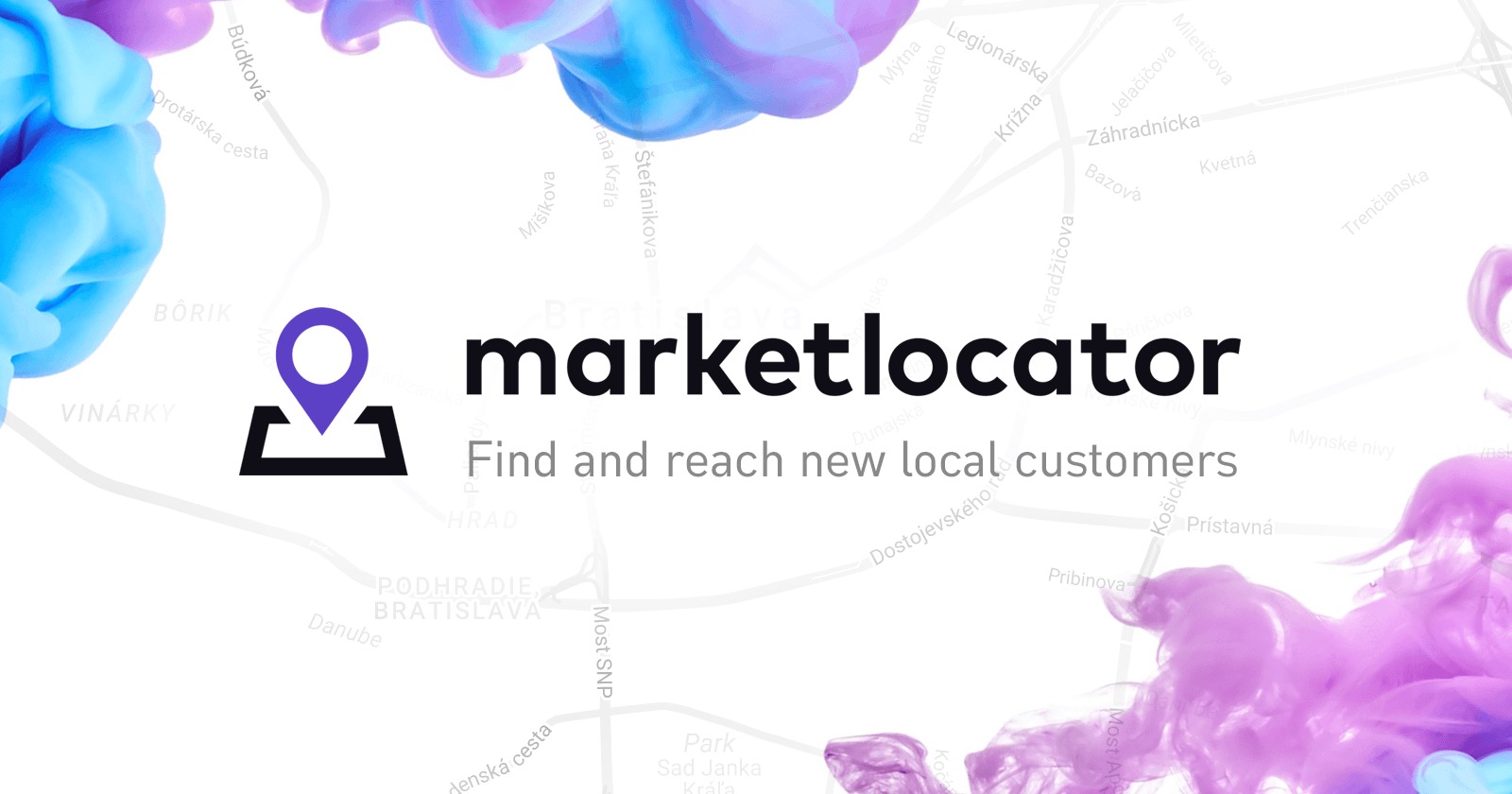 Geo API: New Revenue Stream on Proven Telco Infrastructure