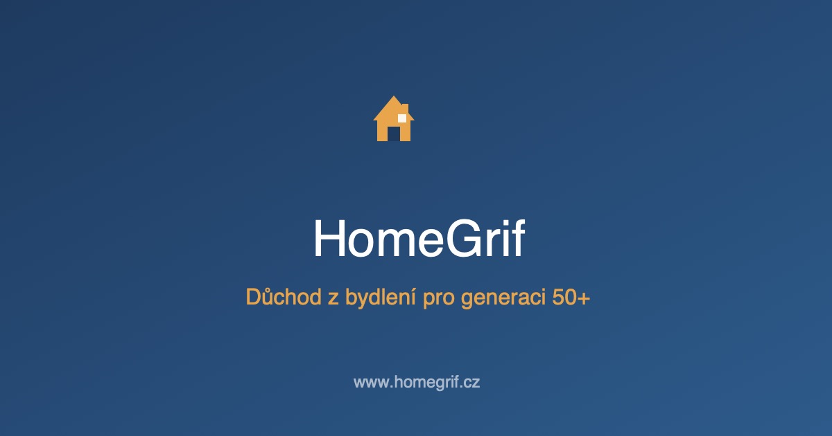 The Concrete Wealth Trap: Why Are CEE Seniors Paper-Rich but Cash-Poor?